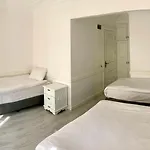 Hotel Alp Istanbul