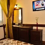 Hotel Alp