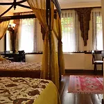 Hotel Alp