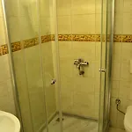 Alp Hotel