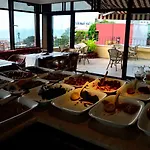 Alp Hotel