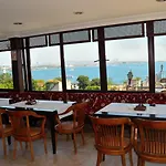 Hotel Alp 3*