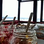 Hotel Alp 3*
