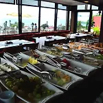 Alp Hotel