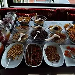 Hotel Alp Istanbul