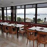 Alp Istanbul