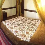 Alp Hotel 3*