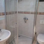 Hotel Alp Istanbul