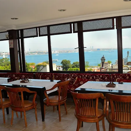Alp Hotel